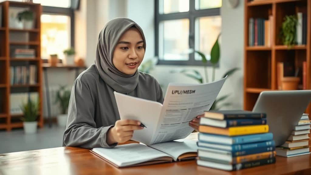 Teknik pendidikan-permohonan terkini 0043