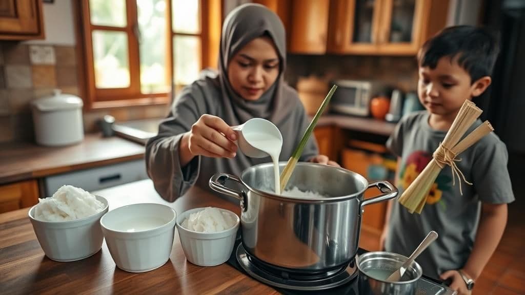 Resepi-masakan Malaysia 8691