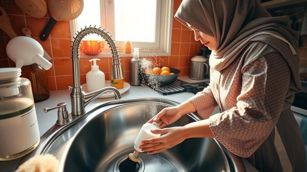 Panduan rumah-diy terkini 1841