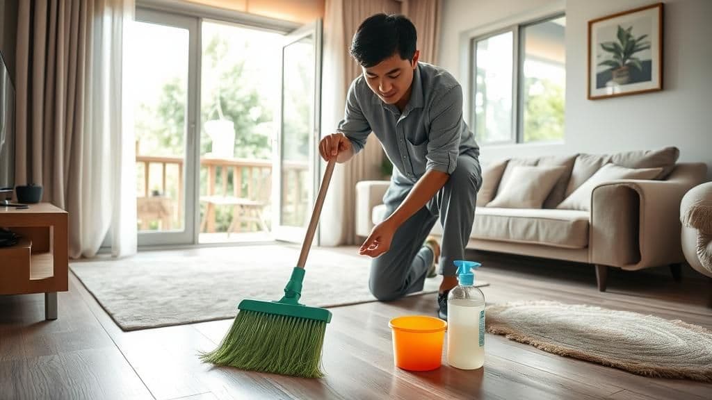 Panduan rumah-diy terkini 3012