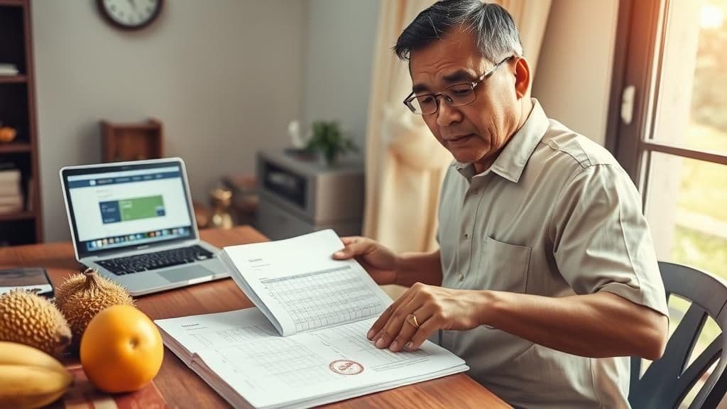 Mengapa Kita Perlu Daftar SSM Online untuk Perniagaan