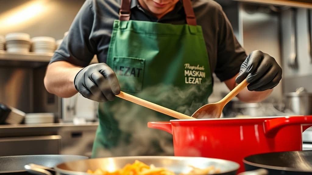 Tips resepi-masakan terkini 3070