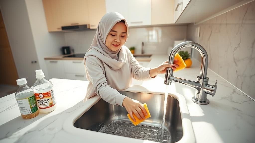 Teknik rumah-diy terkini 4915