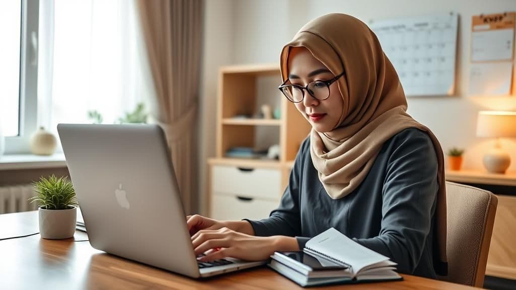 Petua kewangan-perbankan terkini 9507