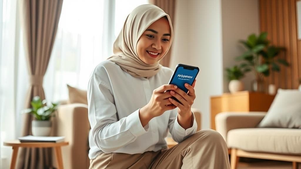 Tips teknologi-aplikasi terkini 6291