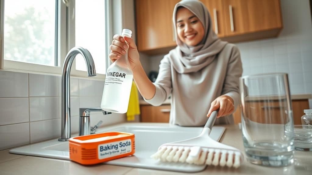 Tips rumah-diy terkini 3061