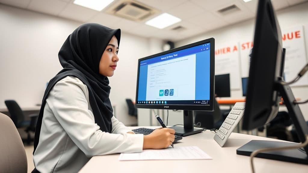 Cara kenderaan-jalan-raya terkini 6358