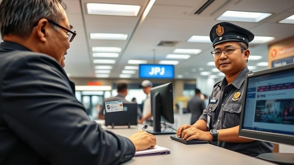 Cara kenderaan-jalan-raya terkini 8012