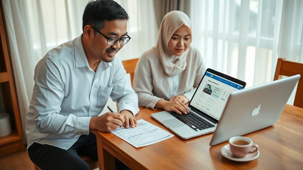 1. road tax renewal online Malaysia