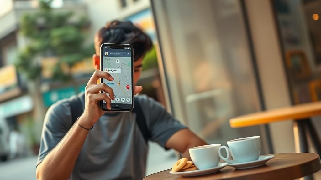 Gym murah dekat pj kopi terbaik