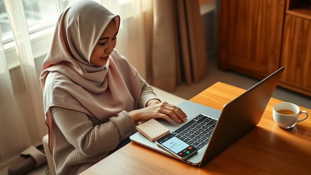 1. maybank2u transfer limit increase 2.