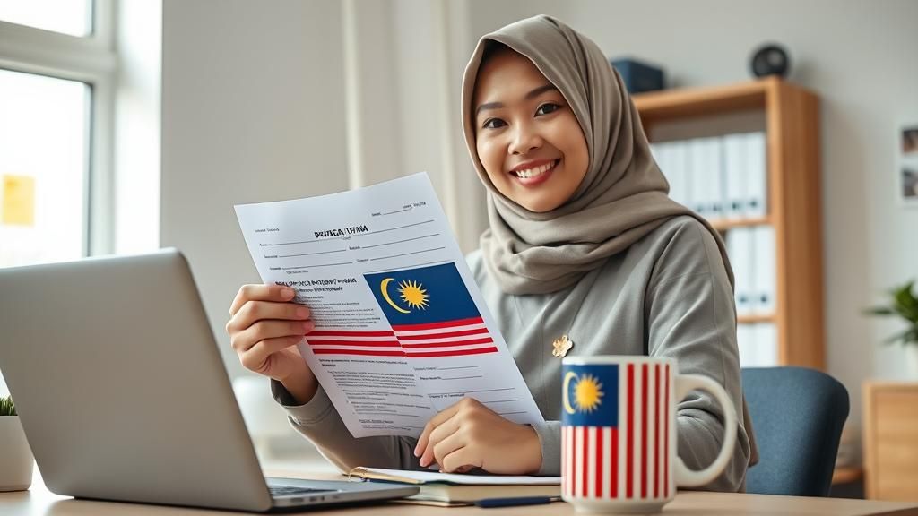 Tips pendidikan-permohonan terkini 7609