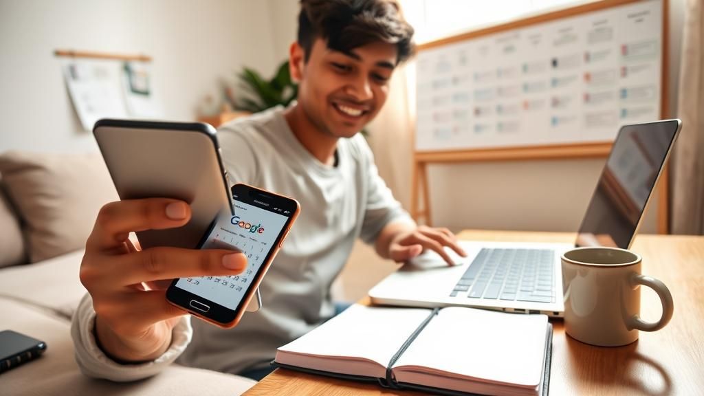 Teknik teknologi-aplikasi terkini 0138