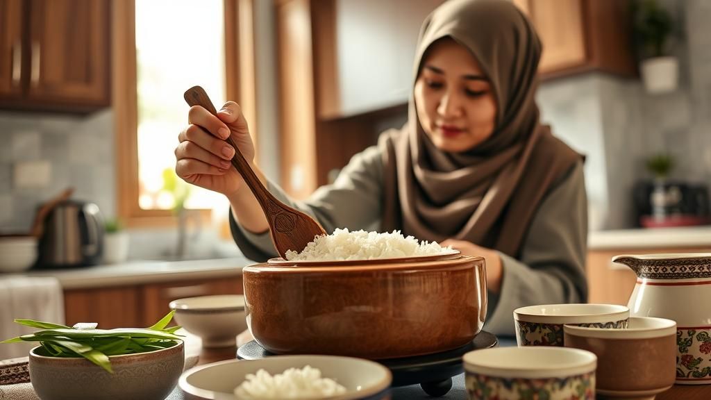 Tips resepi-masakan terkini 6814