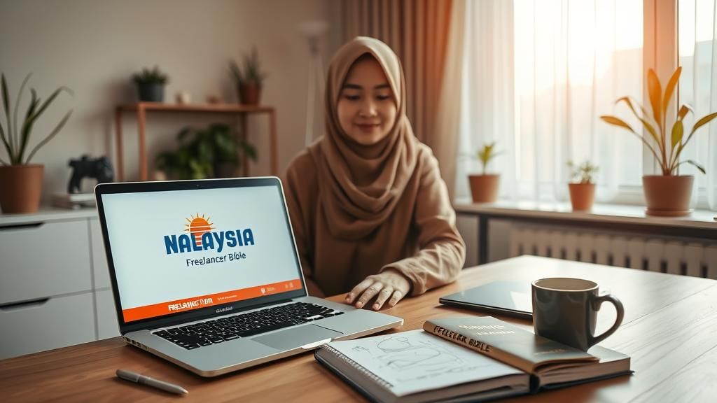 Kerjaya kos rendah di Malaysia