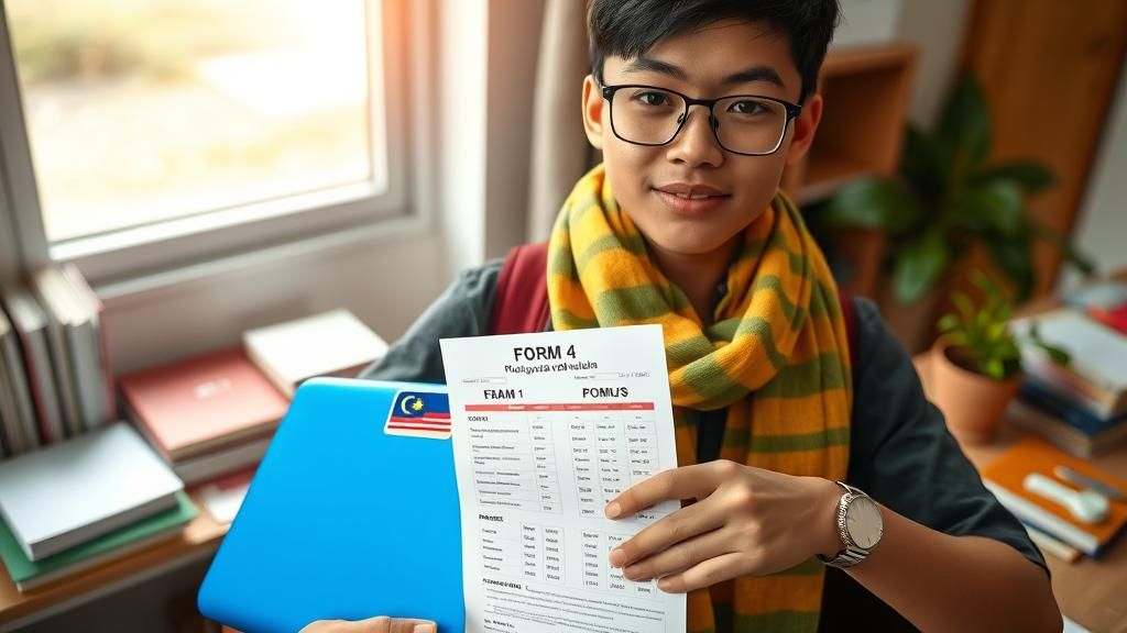 Tips pendidikan-permohonan terkini 7554