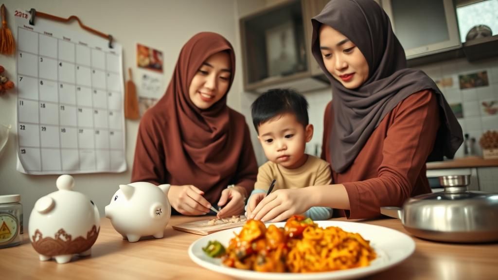 Tips resepi-masakan terkini 1445