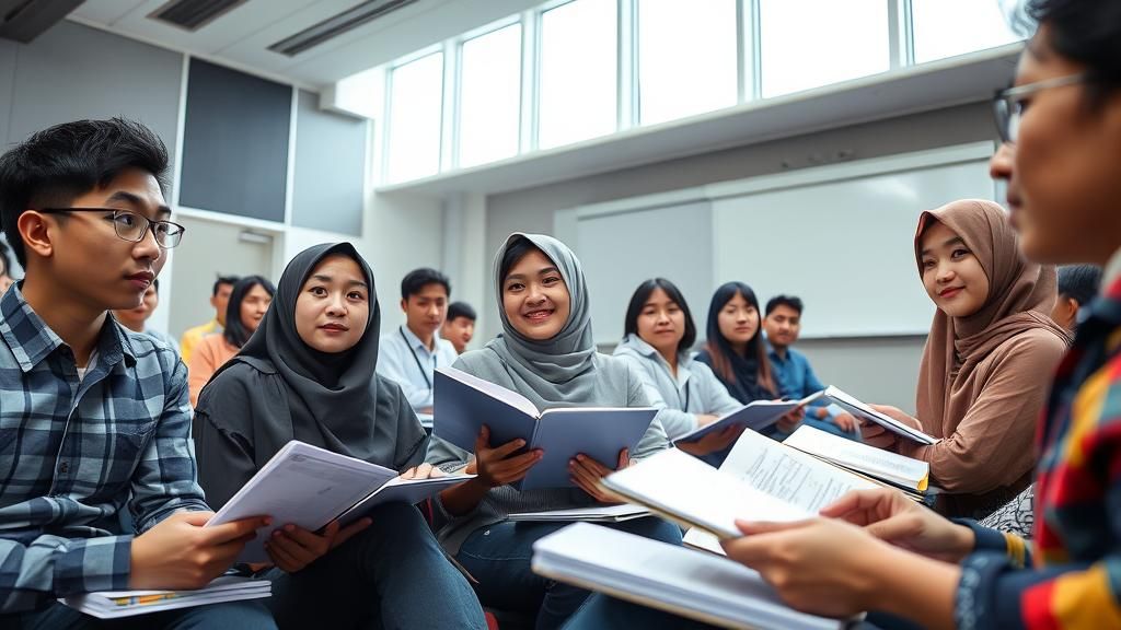 Tips pendidikan-permohonan terkini 7755