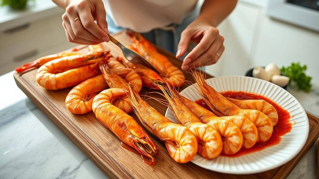 Cara resepi-masakan terkini 7521