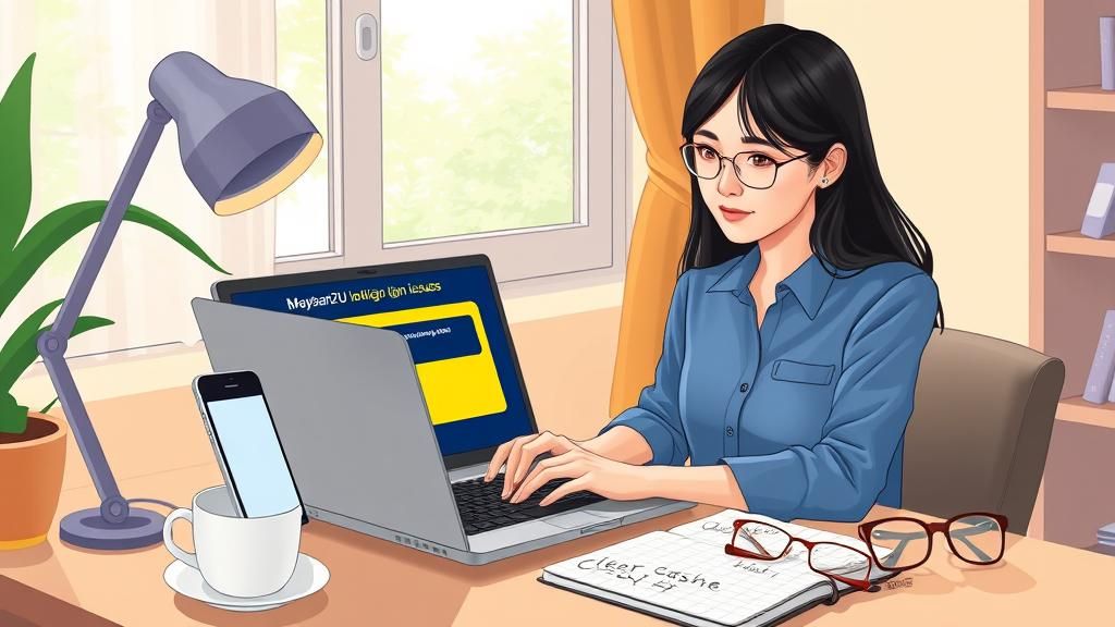 Gambar hiasan artikel