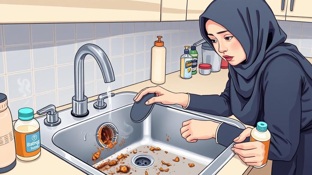 Gambar hiasan artikel