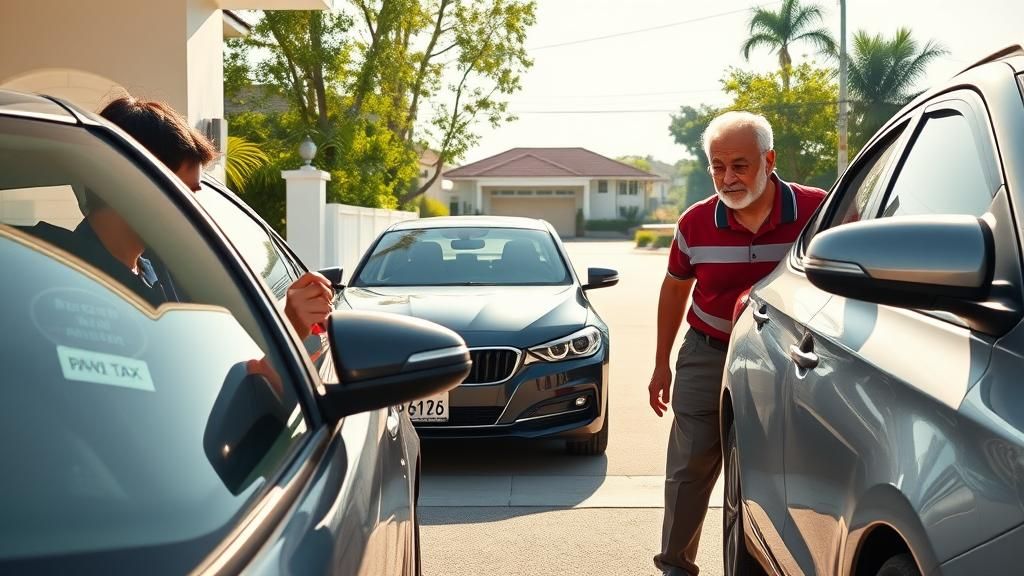 Gambar hiasan artikel