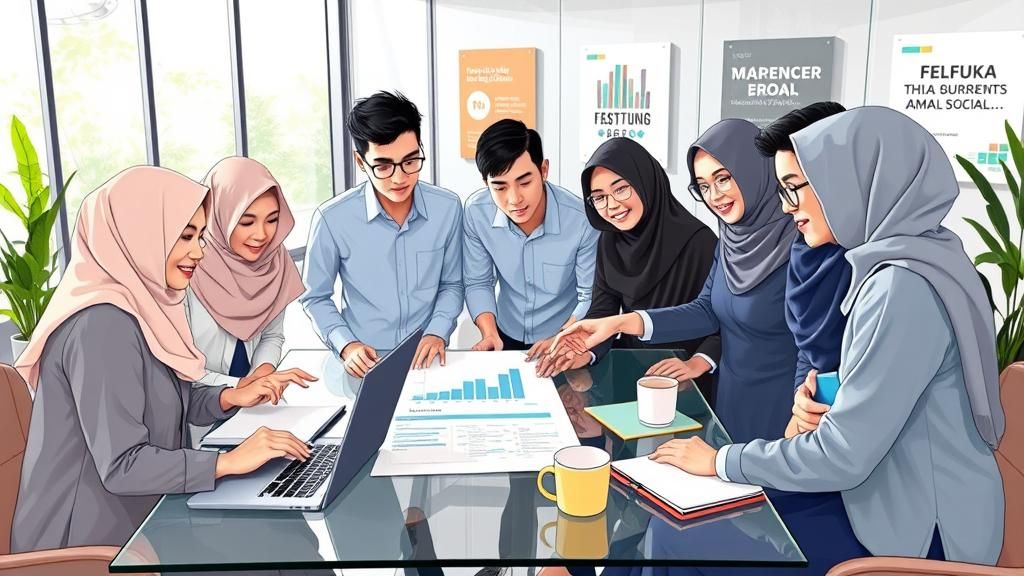 Gambar hiasan artikel