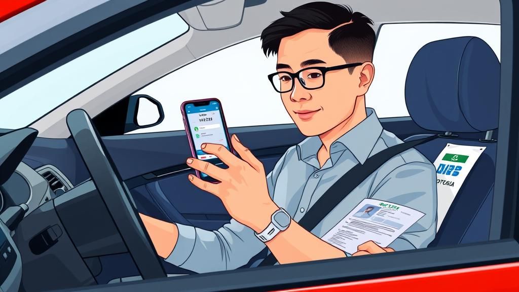 Gambar hiasan artikel