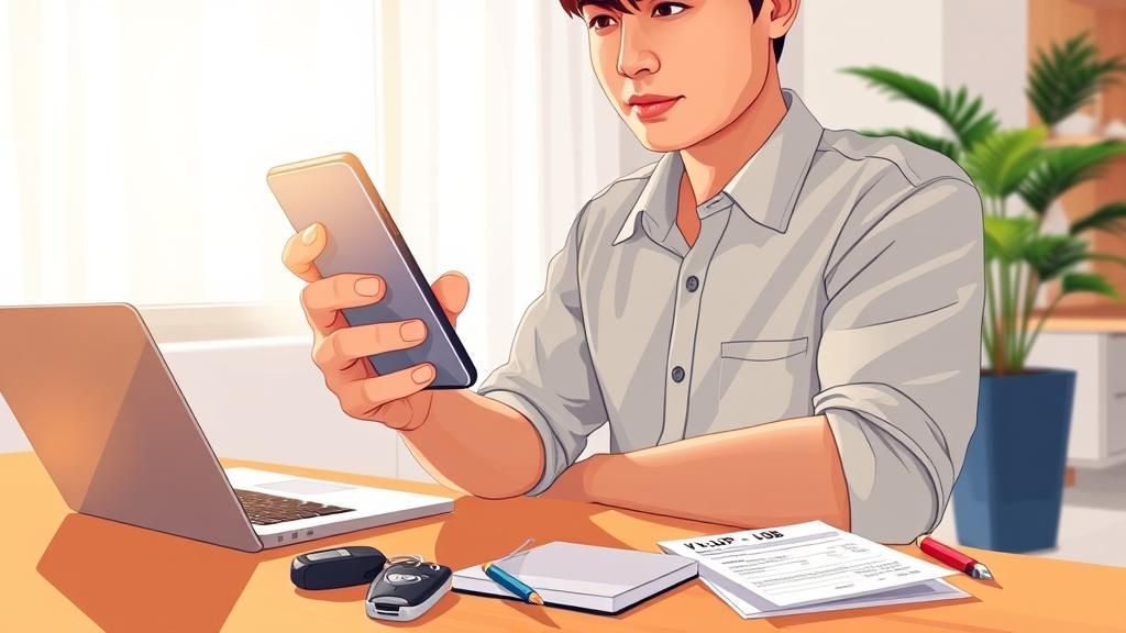 Gambar hiasan artikel