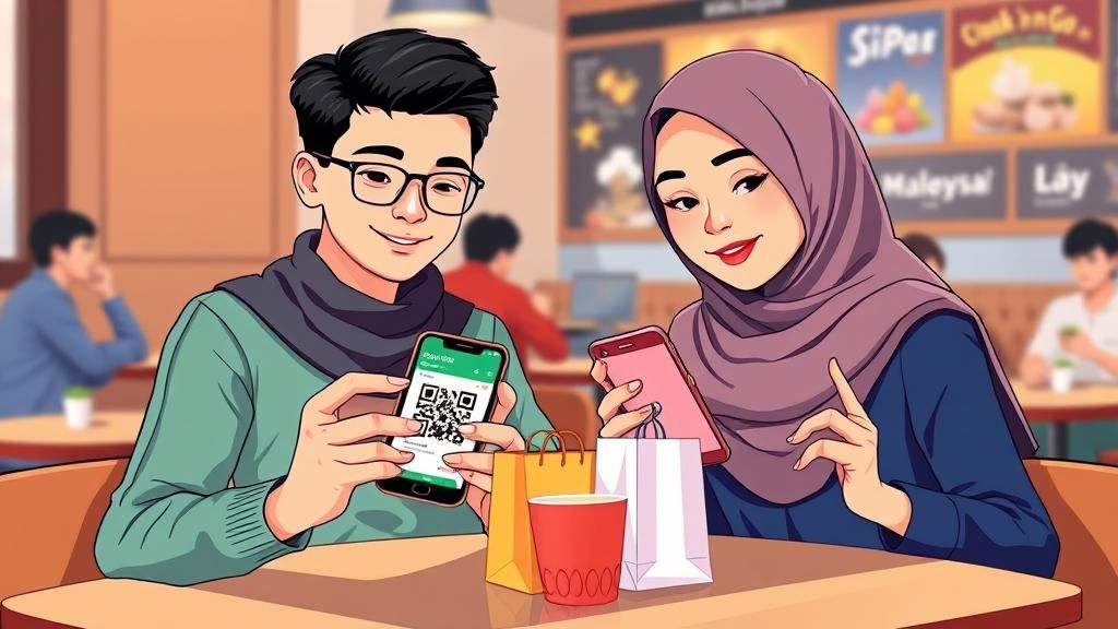 Gambar hiasan artikel