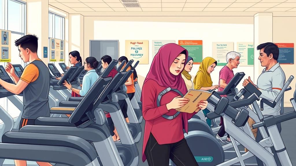 Gambar hiasan artikel