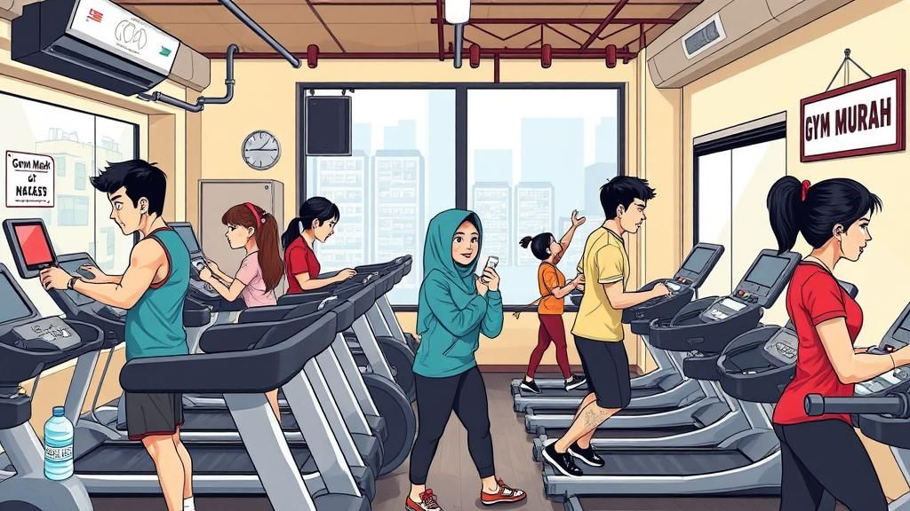 Gambar hiasan artikel