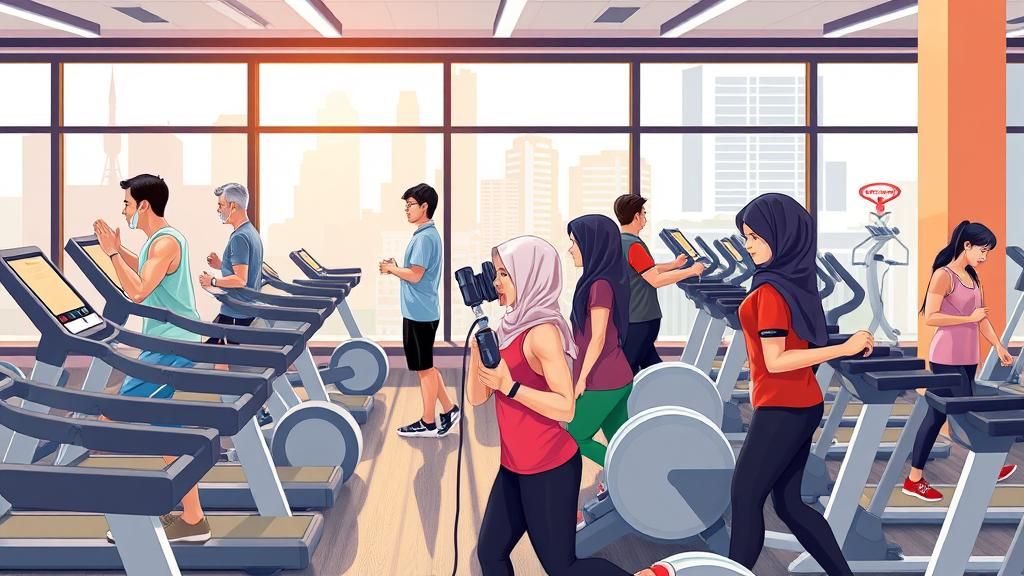 Gambar hiasan artikel