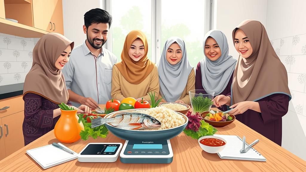 Gambar hiasan artikel