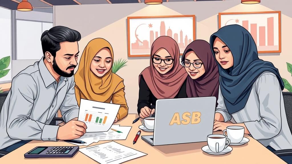 Gambar hiasan artikel