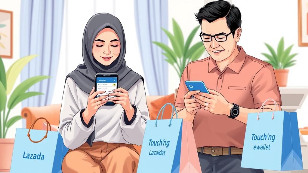 Gambar hiasan artikel