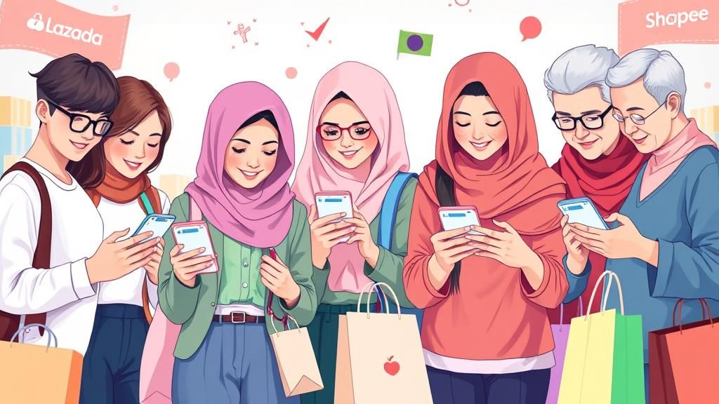 Gambar hiasan artikel