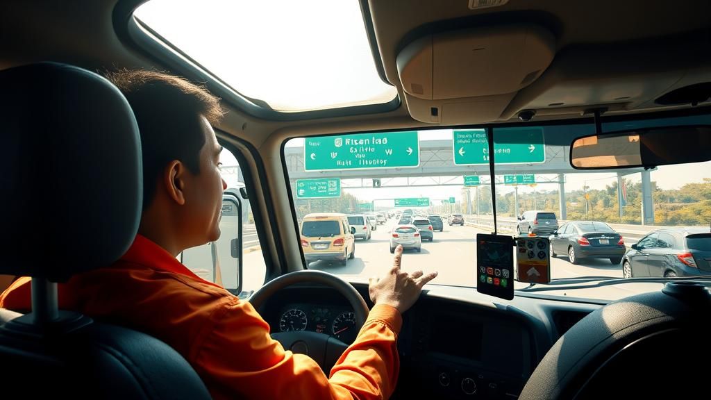 Gambar hiasan artikel