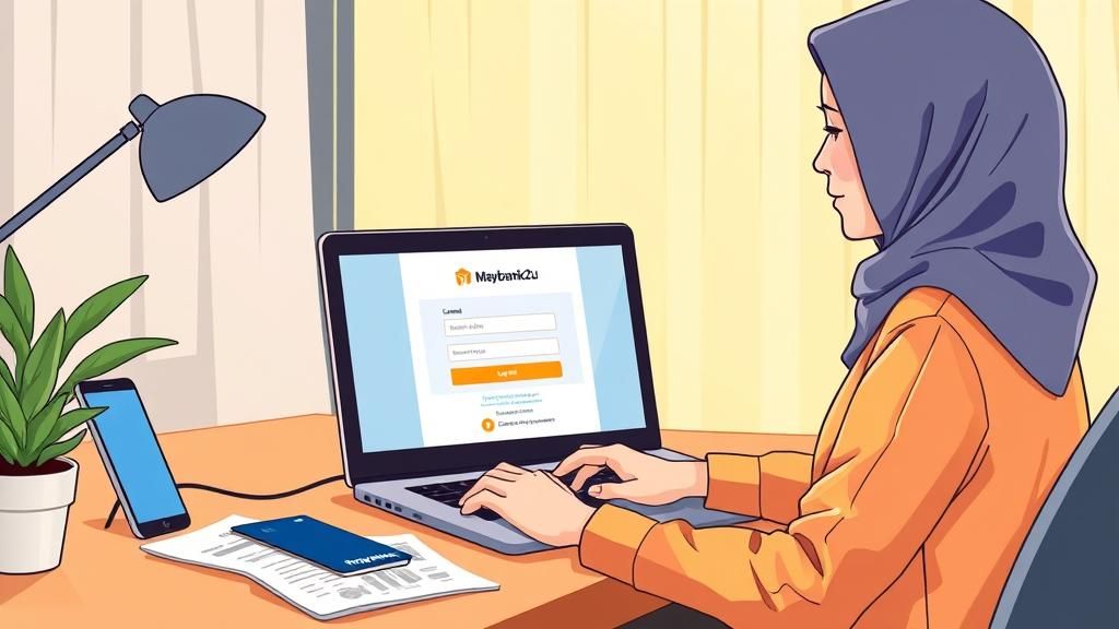 Gambar hiasan artikel