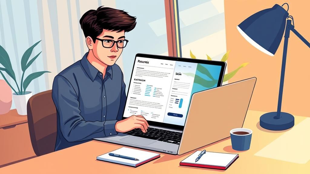 Gambar hiasan artikel