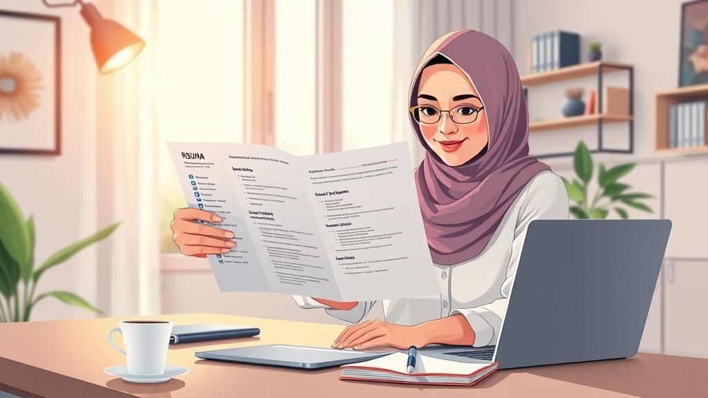 Gambar hiasan artikel