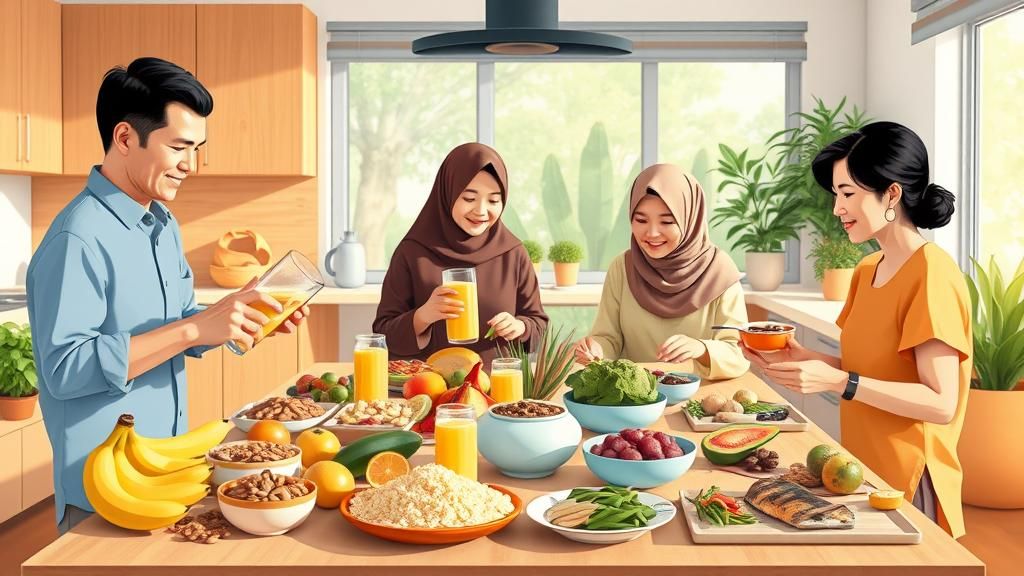 Gambar hiasan artikel