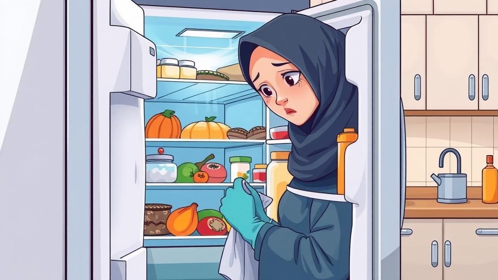 Gambar hiasan artikel