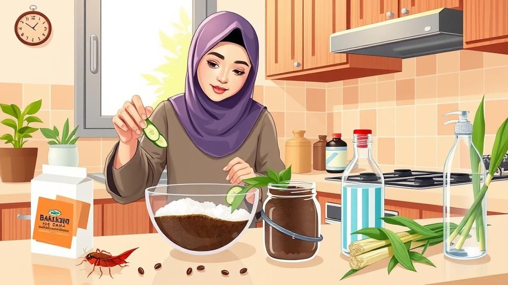 Gambar hiasan artikel