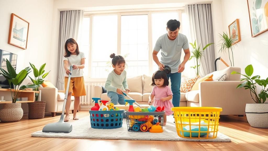 Gambar hiasan artikel