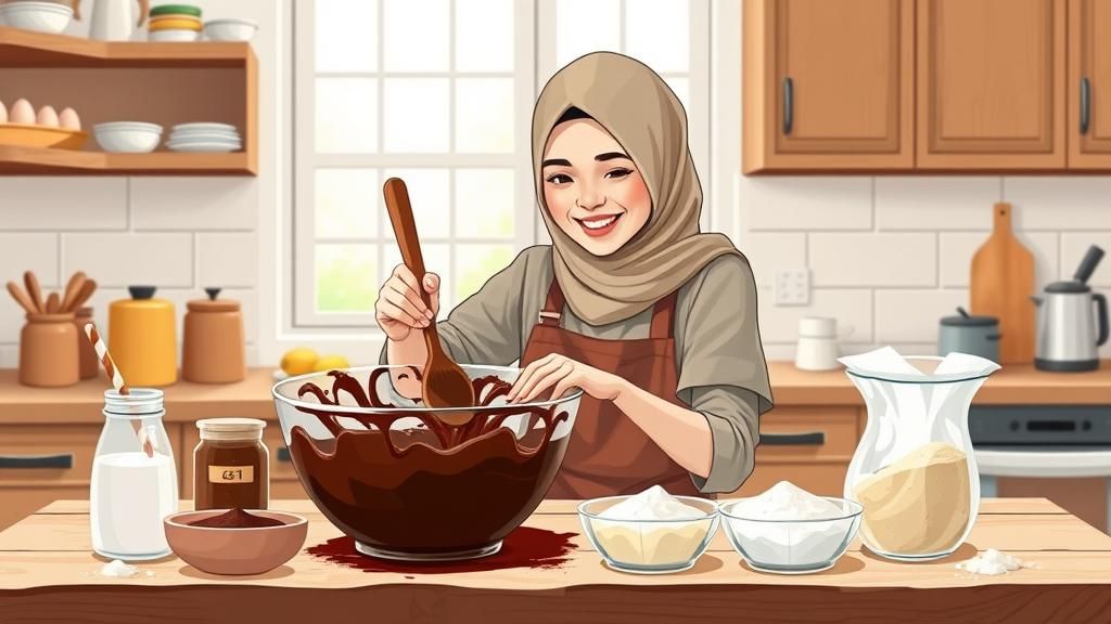 Gambar hiasan artikel