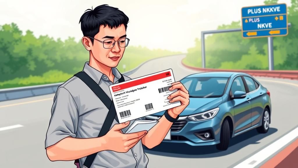 Gambar hiasan artikel