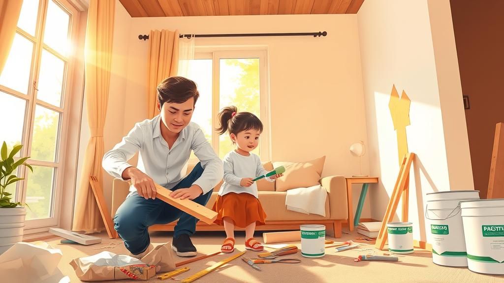 Gambar hiasan artikel