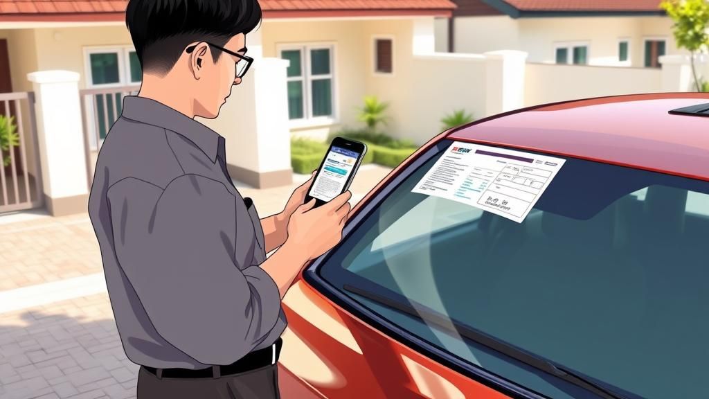 Gambar hiasan artikel