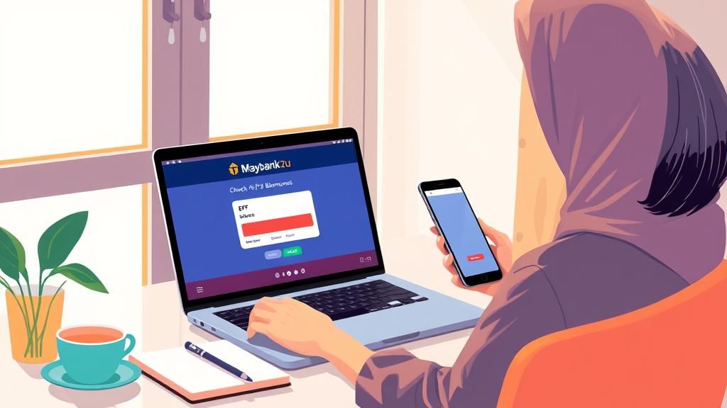 Gambar hiasan artikel